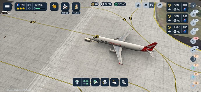 Screenshot_20250824_115954_World of Airports