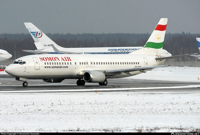 ey-537-somon-air-boeing-737-4b7_PlanespottersNet_087255_109865c8e6_o