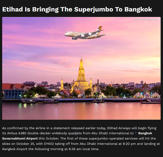 Screenshot 2026-02-26 233833