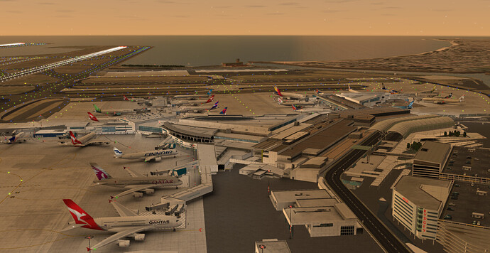 Screenshot 2025-11-14 143924