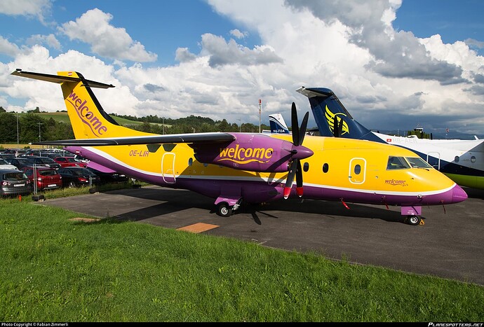 oe-lir-welcome-air-dornier-do-328-110_PlanespottersNet_842787_11c30419d3_o