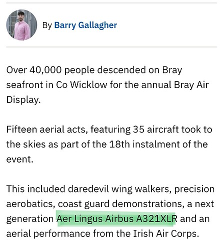 Screenshot_20250808_160224_Chrome