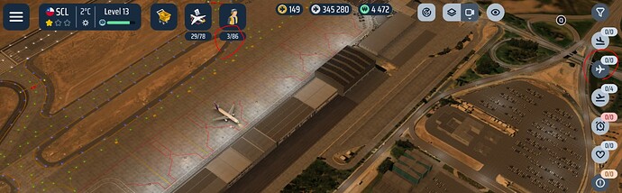 Screenshot SCL bug.PNG