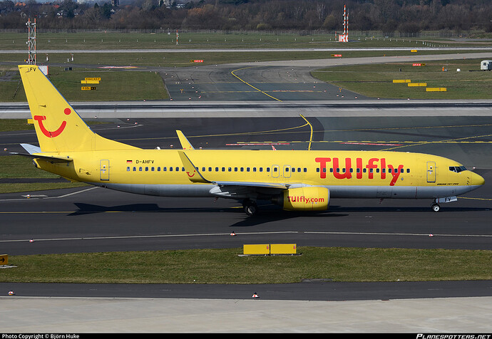 d-ahfv-tuifly-boeing-737-8k5-wl_PlanespottersNet_724327_21dd41791c_o