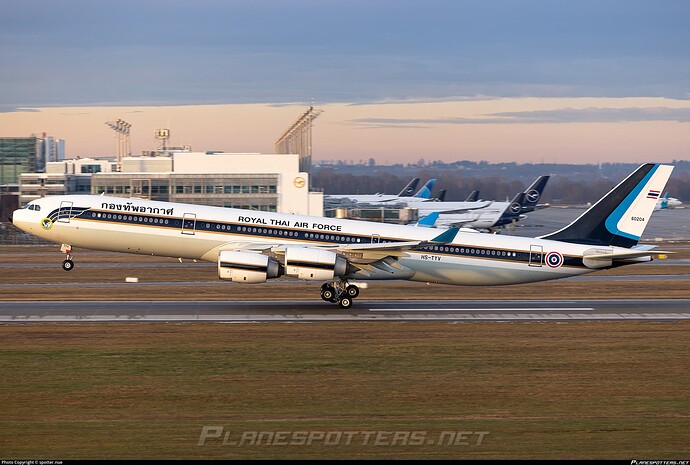 hs-tyv-royal-thai-air-force-airbus-a340-541_PlanespottersNet_1801893_63809a6ddb_o