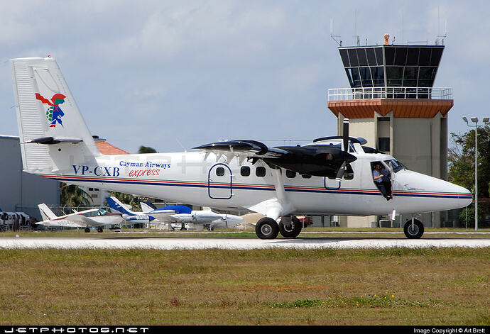 DHC6_3