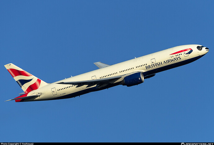 g-ymmh-british-airways-boeing-777-236er_PlanespottersNet_418574_f0348eb816_o