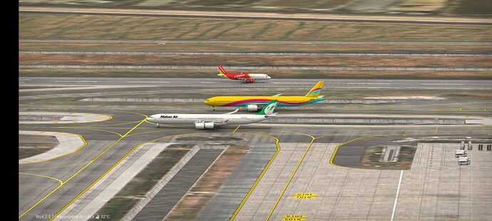 Screenshot_20241114_101157_World of Airports