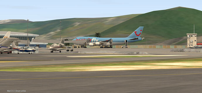 Sint Maarten_2026-04-14-18-30-53