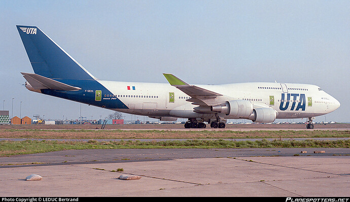 f-gexa-uta-boeing-747-4b3_PlanespottersNet_1689658_45506102ba_o