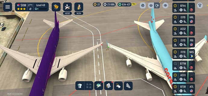 Screenshot_20250605_121215_World of Airports
