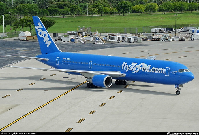 g-czna-zoom-airlines-uk-boeing-767-306er_PlanespottersNet_074861_e47540d1f3_o
