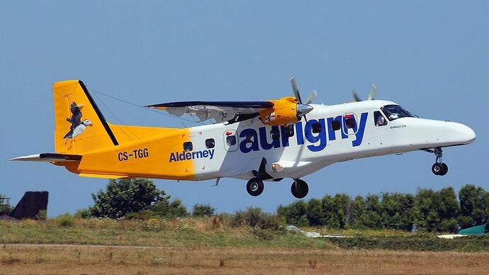 aurigny-dornier-e1630674810682