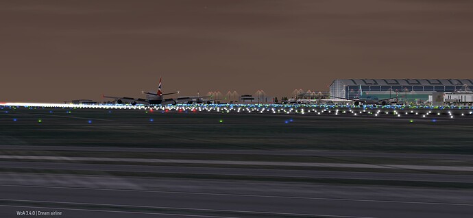 London Heathrow_2025-12-29-20-14-50