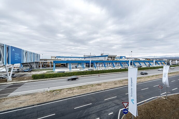 TRS_Main_structure_2