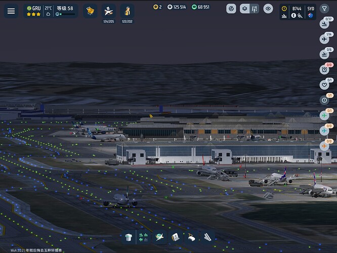 Screenshot 2025-04-27 at 9.43.04 PM