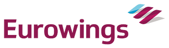 Eurowings