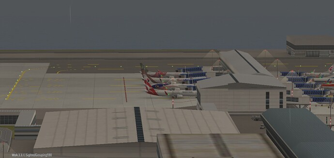 Screenshot_20251208-091922_World of Airports