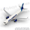 A21NX IcelandairBlue render