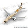 A321 IAE Etihad render2