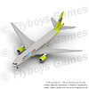 B772PW JinAir render