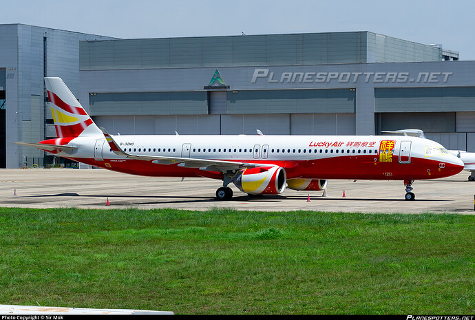 b-32m0-lucky-air-airbus-a321-271nx_PlanespottersNet_1754042_588d6203f2_o