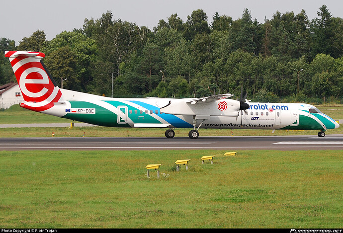 sp-eqe-eurolot-bombardier-dhc-8-402-dash-8-q400_PlanespottersNet_411290_c749fb002f_o
