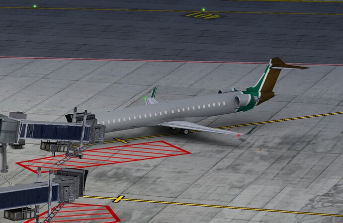 Screenshot_20250405-184306