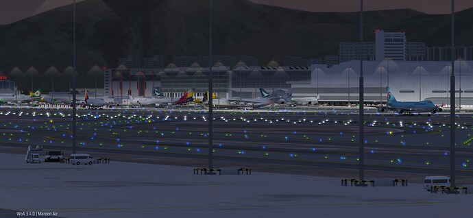 Hong Kong_2025-12-26-00-48-19