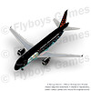 A320 CFM BrusselsTintin render1