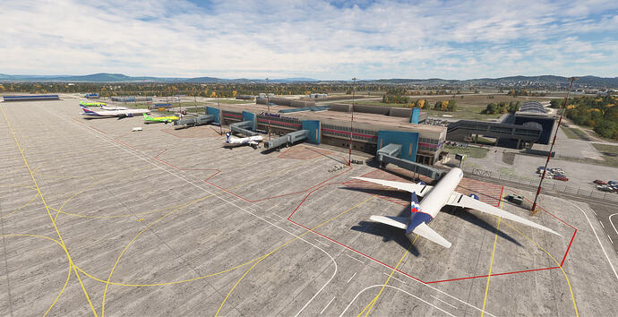 A1WzIPnEcDBLhkhzJWxB1bGOC7gtcn7Q-yJAaxjwWHJL6W0hoIFqss9Sb5T_QSygIqyIkN6H2610nmr5rh13pG2U