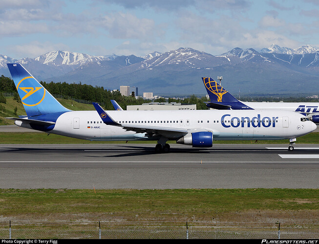 d-abuc-condor-boeing-767-330er-wl_PlanespottersNet_1610968_0a3e134cbe_o