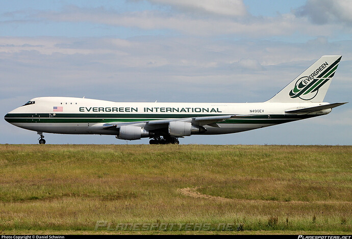 n490ev-evergreen-international-airlines-boeing-747-230f_PlanespottersNet_1030622_c9da96e9c6_o
