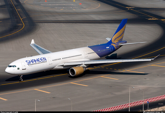 ap-bkl-shaheen-air-airbus-a330-301_PlanespottersNet_599819_6babf76475_o