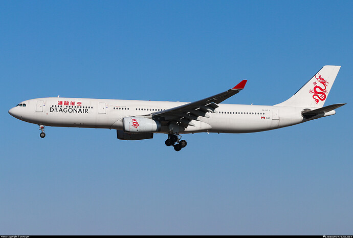 b-hyj-dragonair-airbus-a330-343_PlanespottersNet_1573525_aded94a75e_o