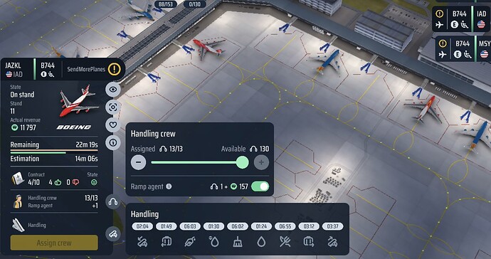 Screenshot 2025-08-27 at 9.59.04 AM