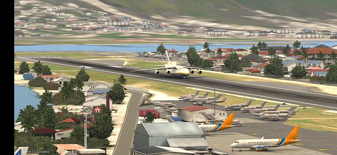 Screenshot_20250401_165105_World of Airports
