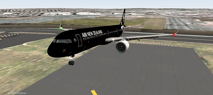 Screenshot_2026-01-09-00-38-02-617_com.haugland.woa