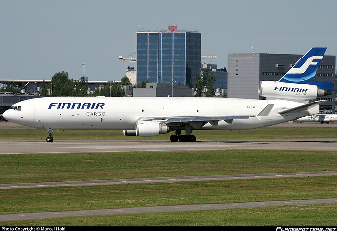 oh-lgc-finnair-mcdonnell-douglas-md-11-f_PlanespottersNet_256674_0332885b48_o