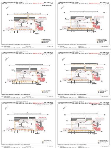 XIY_taxingroute_CAAC_2025