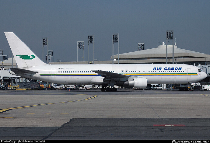tf-att-air-gabon-boeing-767-383er_PlanespottersNet_160594_be83f075a5_o