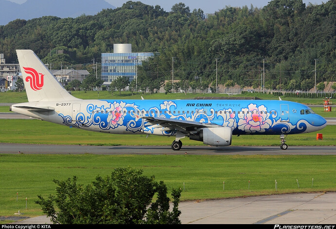 b-2377-air-china-airbus-a320-214_PlanespottersNet_367680_84ef73383a_o