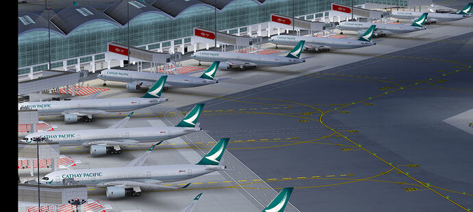 Screenshot_20260118_143800_World of Airports