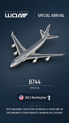 518801560_727459373574506_2980583499637384711_n