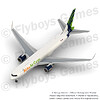 B763FGE AlohaAirCargo render2