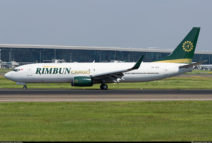 pk-otd-rimbun-air-boeing-737-86q-sf-wl_PlanespottersNet_1619069_f8c5ec4c19_o