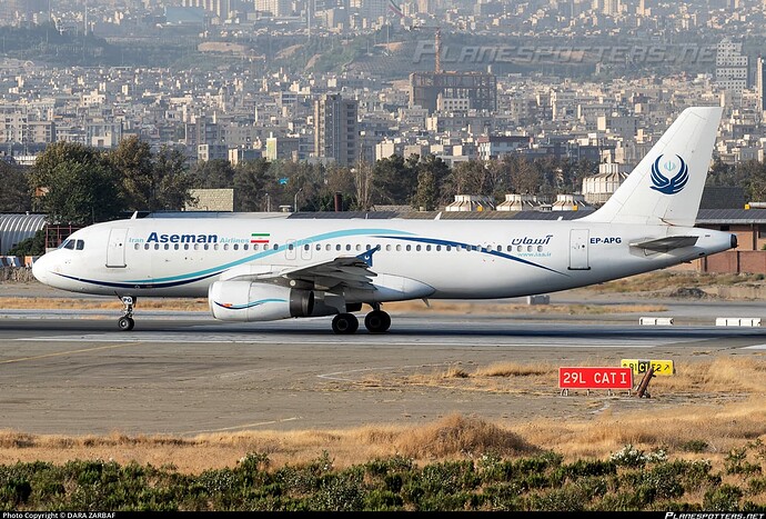ep-apg-iran-aseman-airlines-airbus-a320-231_PlanespottersNet_994305_26deb0cf19_o