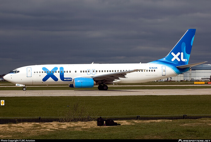 g-xlaa-xl-airways-boeing-737-8q8_PlanespottersNet_154360_5b80b6cbd8_o