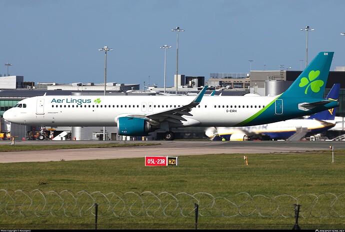 g-eirh-aer-lingus-uk-airbus-a321-253nx_PlanespottersNet_1341492_59365ffe2b_o