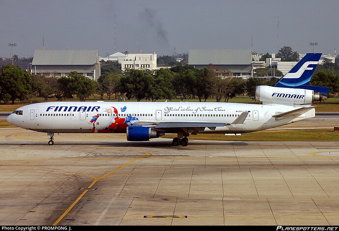 oh-lgb-finnair-mcdonnell-douglas-md-11_PlanespottersNet_329259_59b64afcbb_o